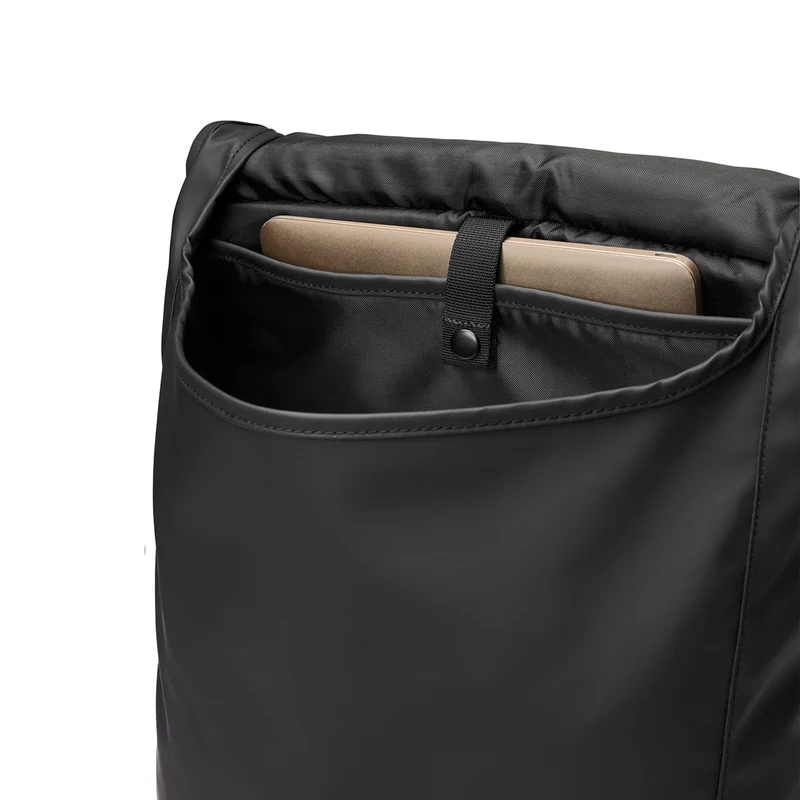 STREAM Lid Backpack 16"