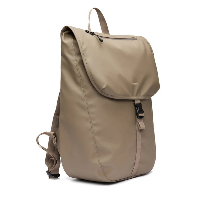 STREAM Lid Backpack 16"