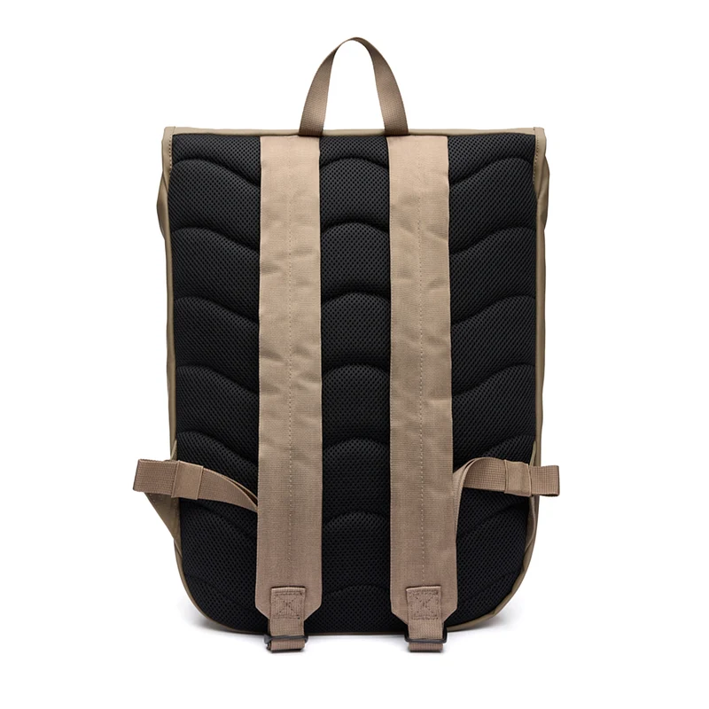 STREAM Lid Backpack 16"