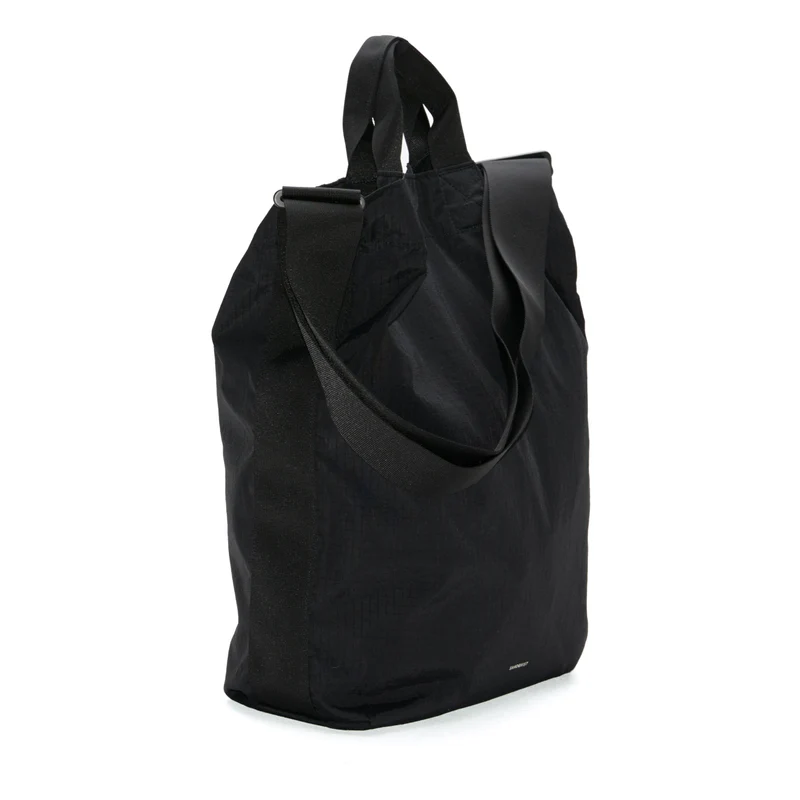 GRID Shopper Bag