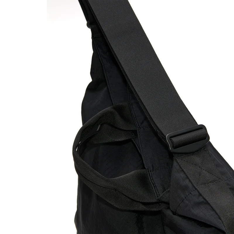 GRID Shopper Bag
