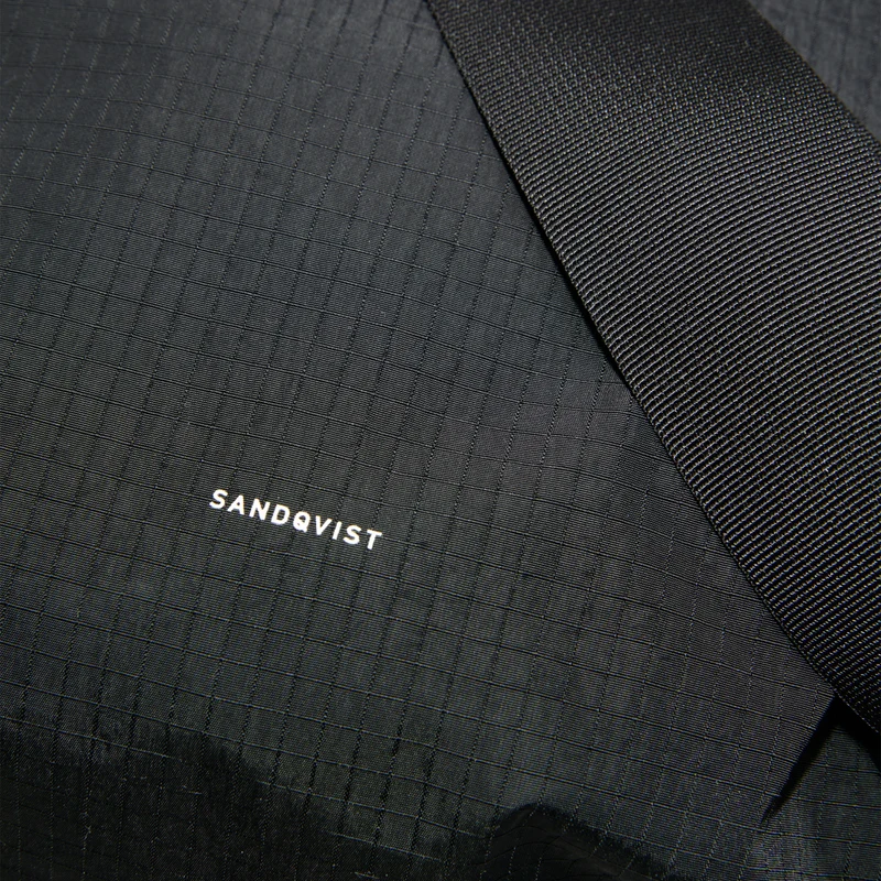 GRID Shopper Bag