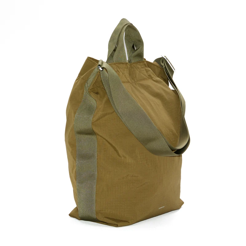 GRID Shopper Bag