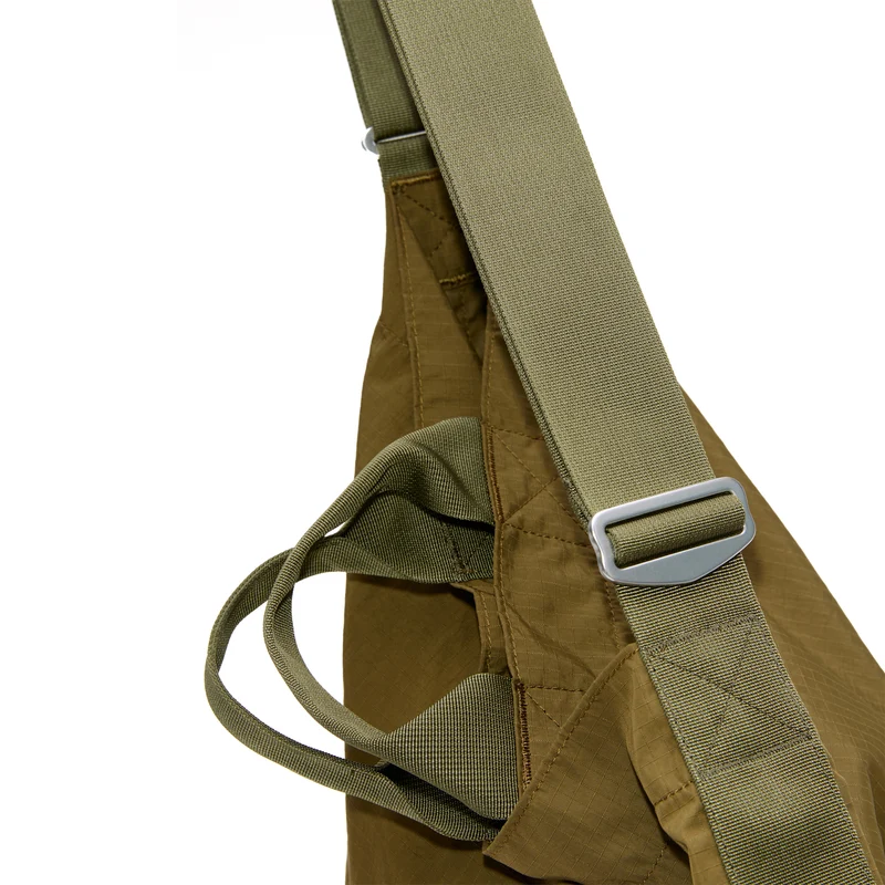 GRID Shopper Bag