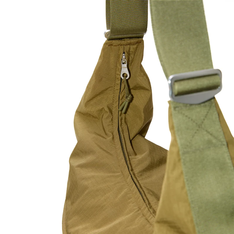 GRID Shoulder Bag