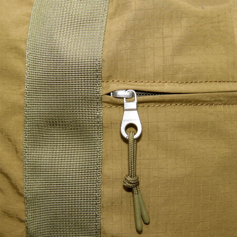 GRID Shoulder Bag