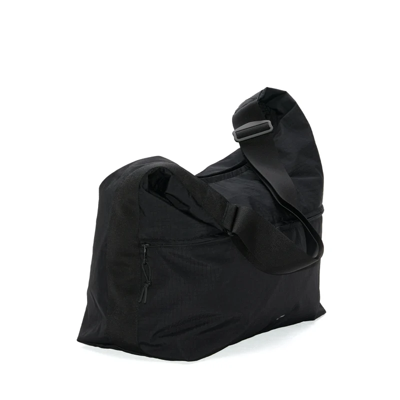 GRID Shoulder Bag