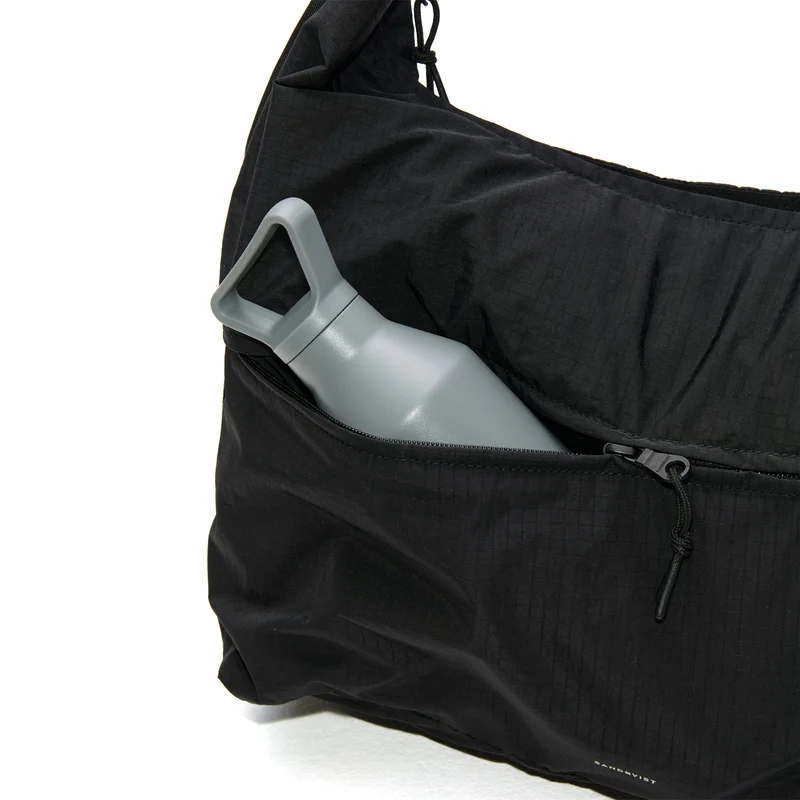 GRID Shoulder Bag