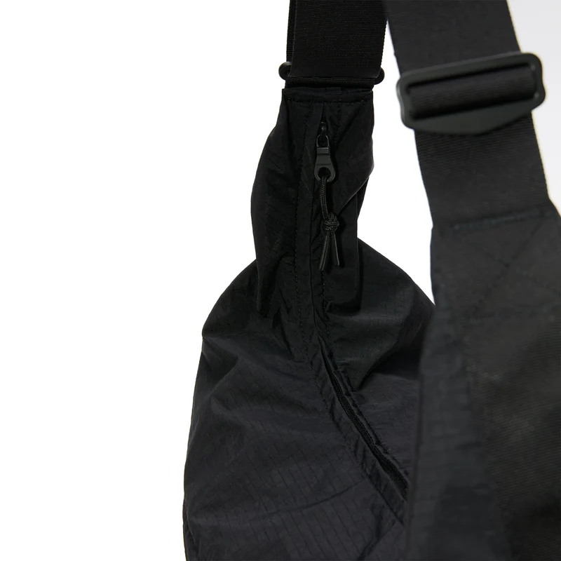 GRID Shoulder Bag