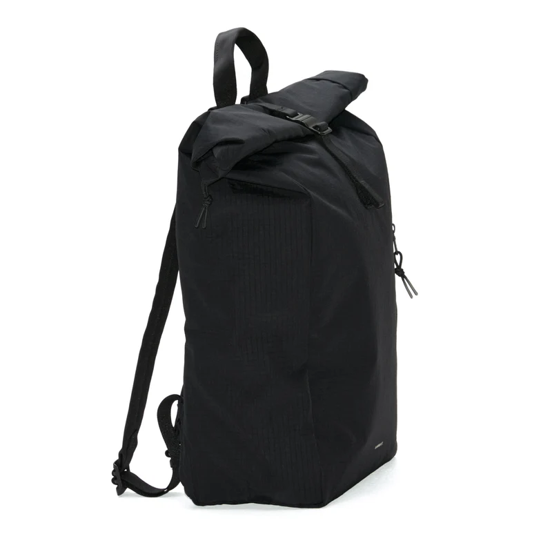 GRID Rolltop Backpack 16"