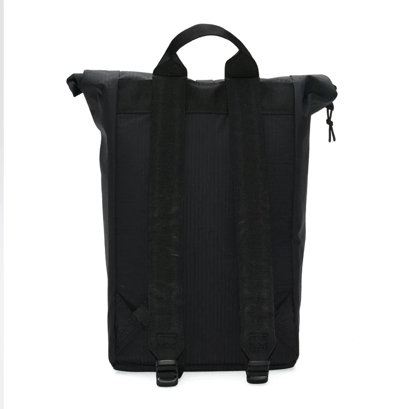 GRID Rolltop Backpack 16"