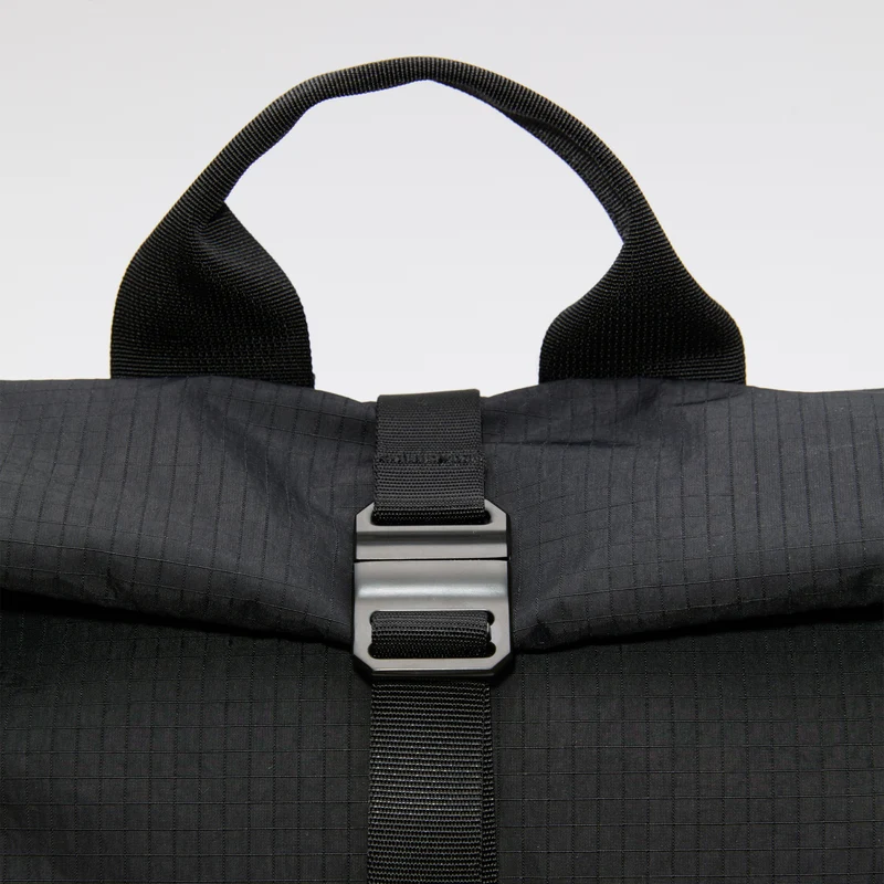 GRID Rolltop Backpack 16"