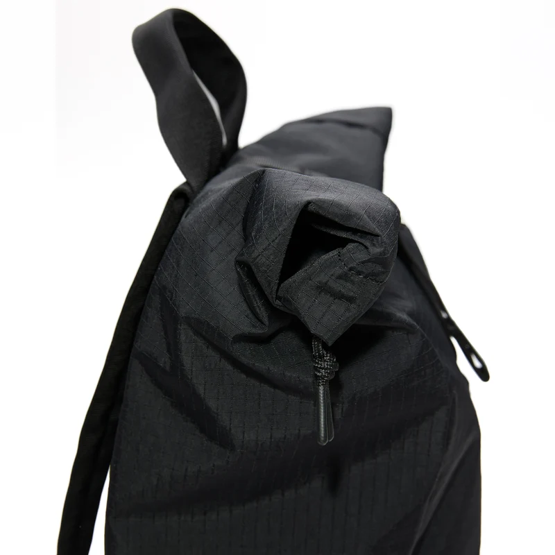 GRID Rolltop Backpack 16"