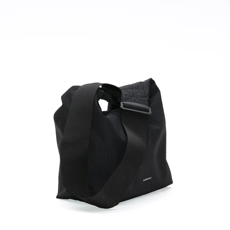 GRID Shoulder Bag Mini