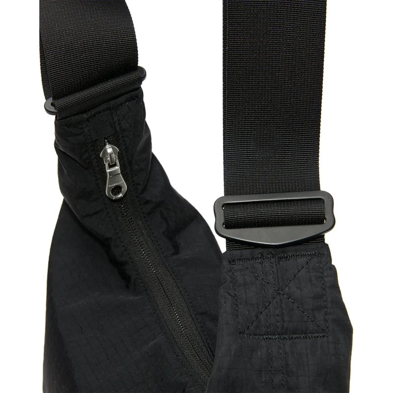 GRID Shoulder Bag Mini