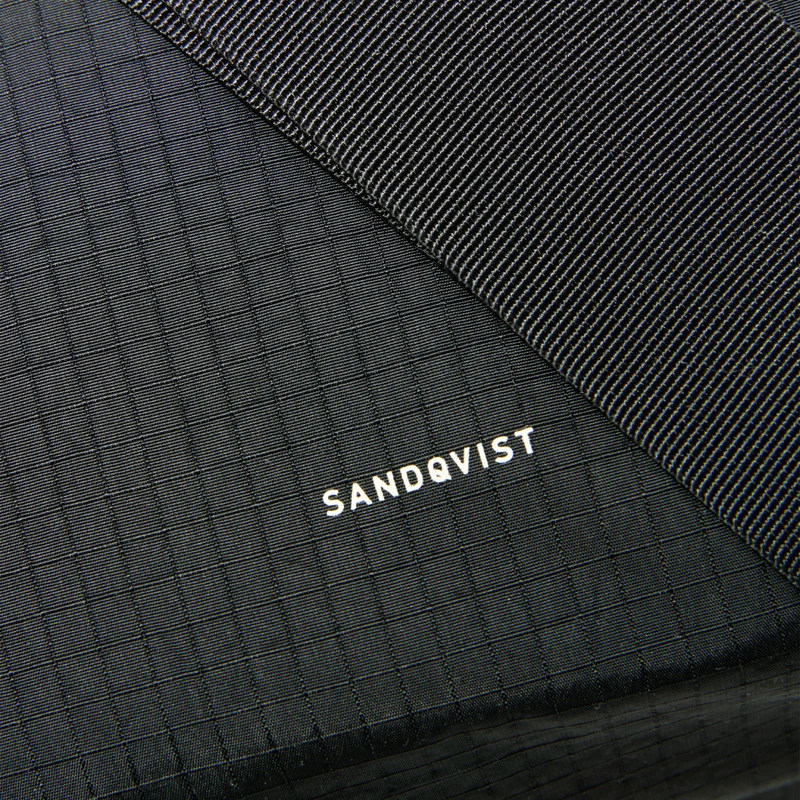 GRID Shoulder Bag Mini