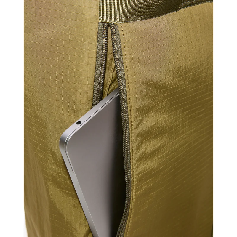 GRID Rolltop Backpack 14"