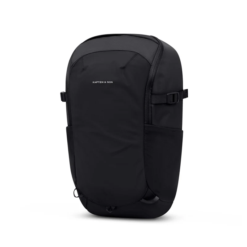 Åre Daypack Lite