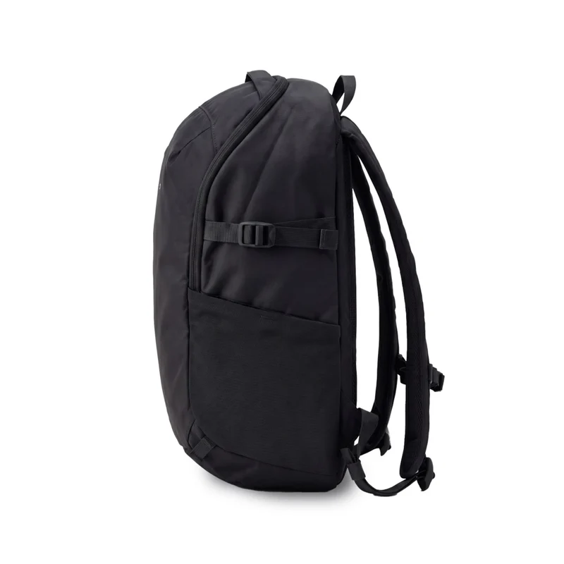 Åre Daypack Lite