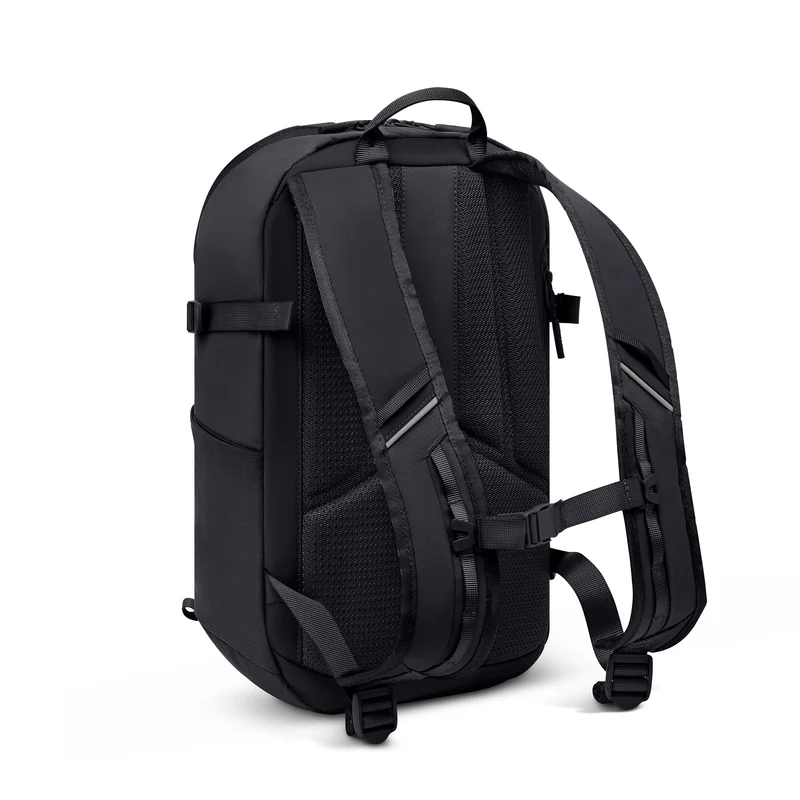 Åre Daypack Lite