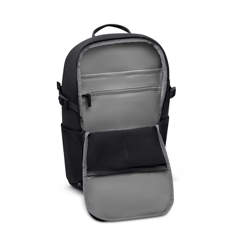 Åre Daypack Lite