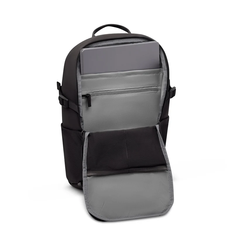 Åre Daypack Lite