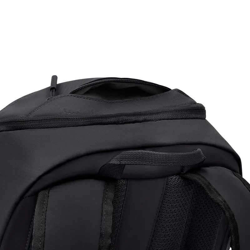 Åre Daypack Lite