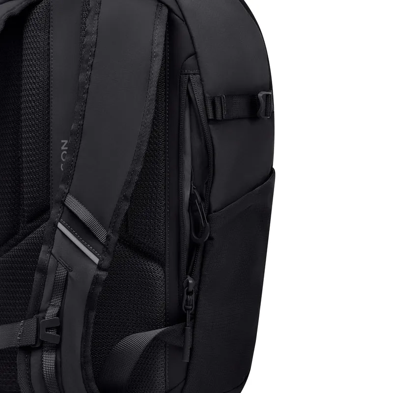 Åre Daypack Lite