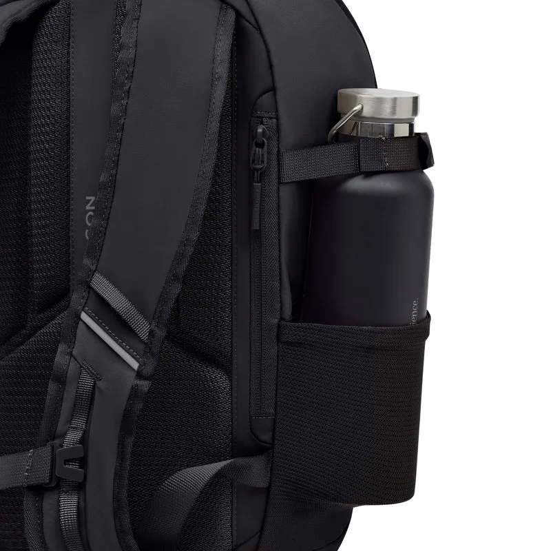 Åre Daypack Lite