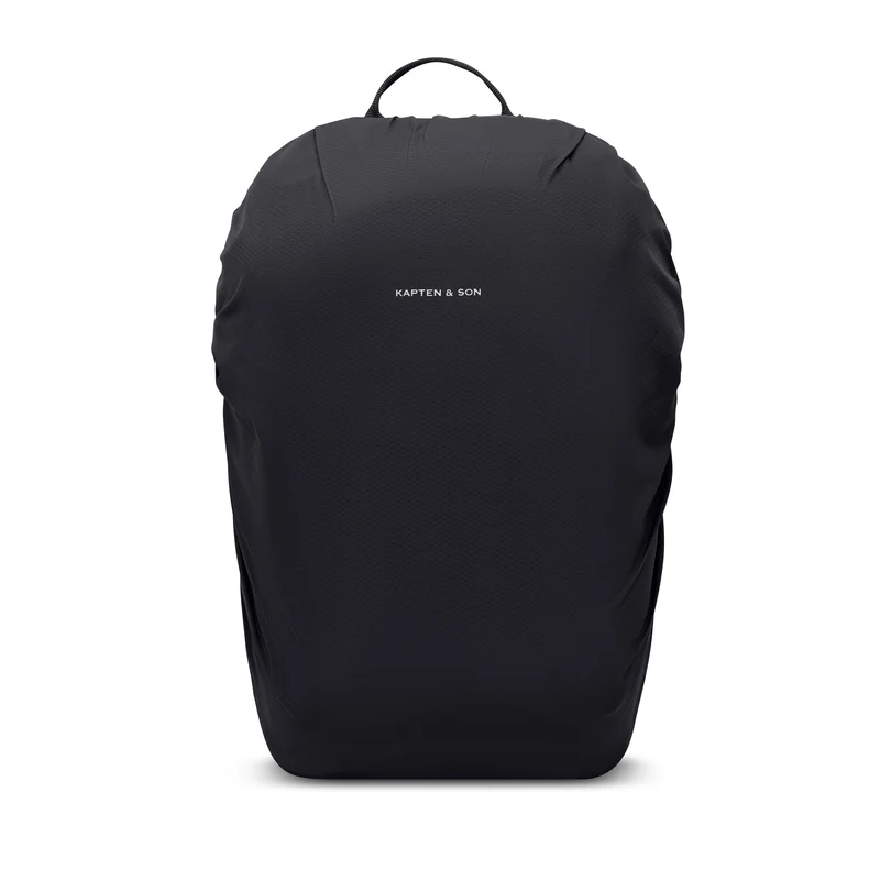 Åre Daypack Lite