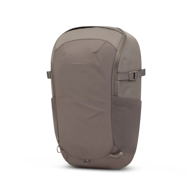 Åre Daypack Lite