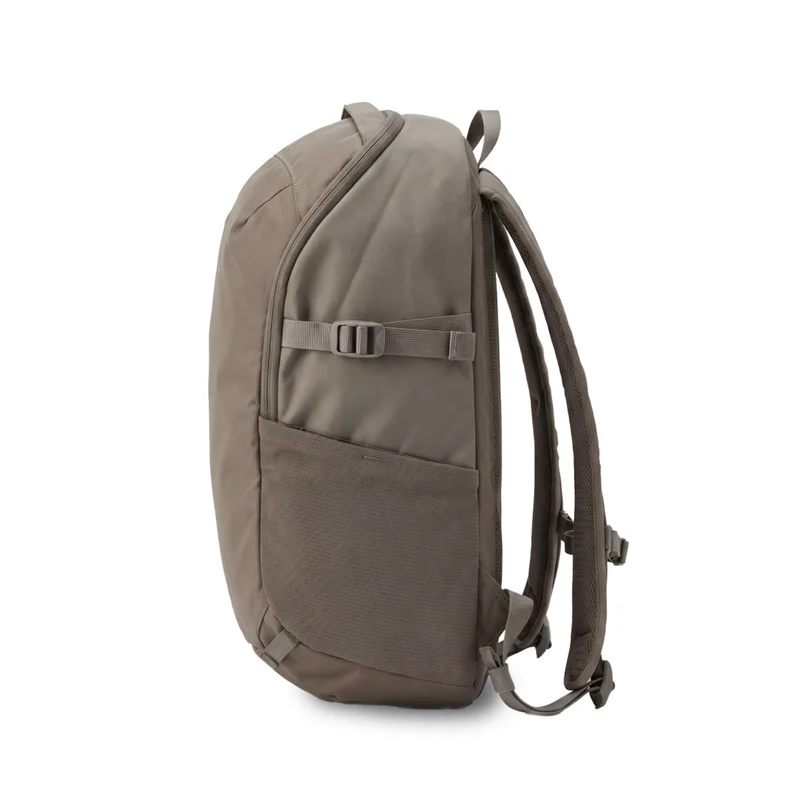 Åre Daypack Lite