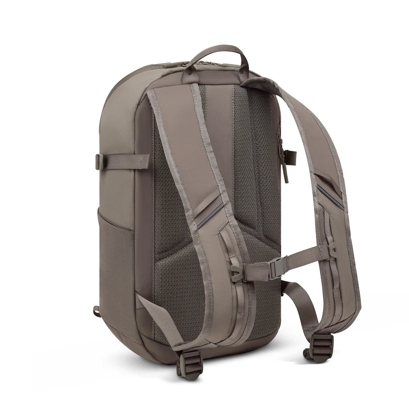 Åre Daypack Lite