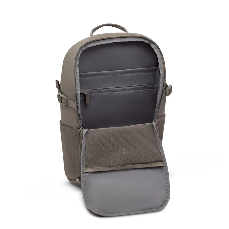 Åre Daypack Lite