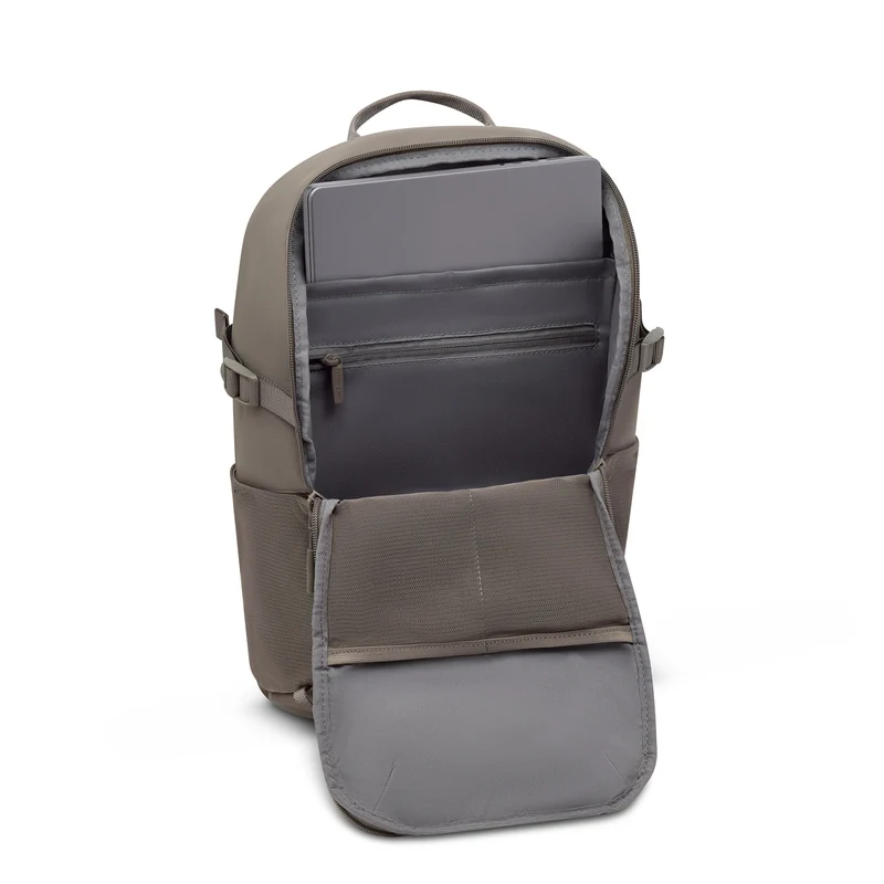 Åre Daypack Lite