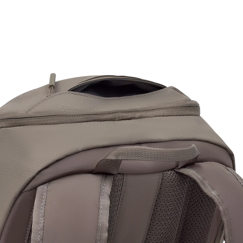 Åre Daypack Lite