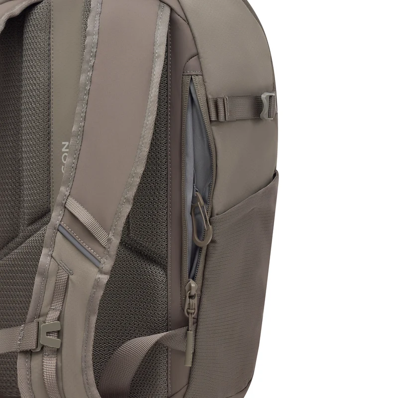 Åre Daypack Lite