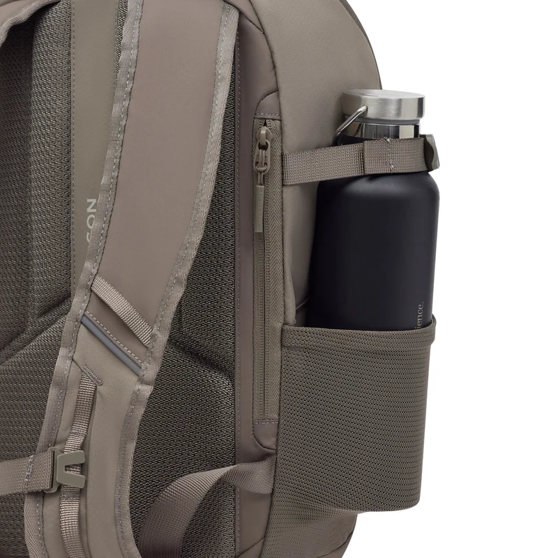 Åre Daypack Lite