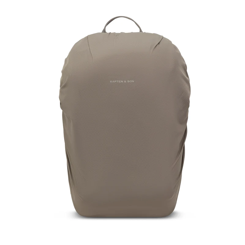 Åre Daypack Lite