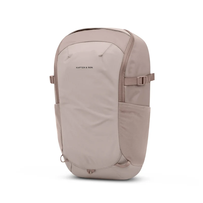 Åre Daypack Lite