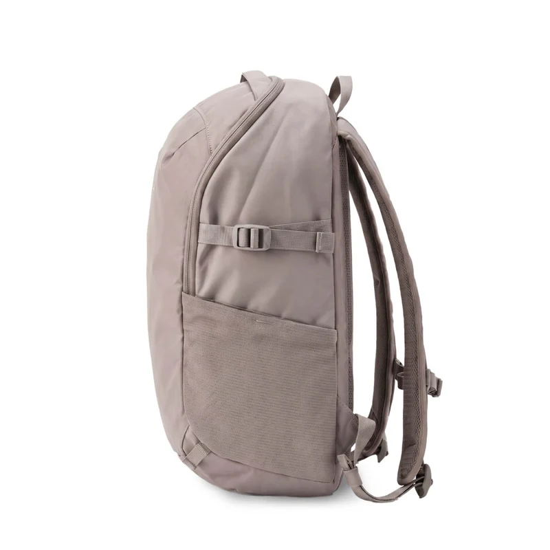 Åre Daypack Lite