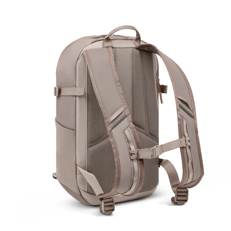 Åre Daypack Lite