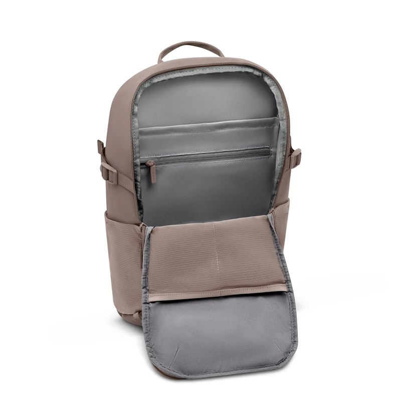 Åre Daypack Lite