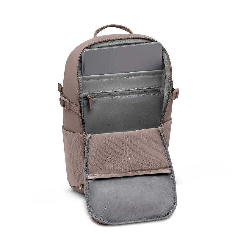 Åre Daypack Lite