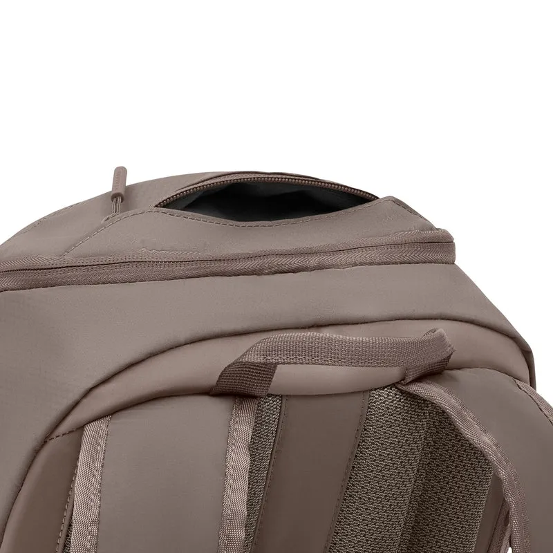 Åre Daypack Lite