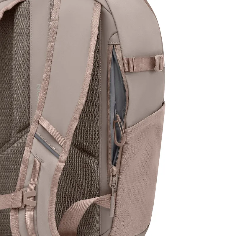 Åre Daypack Lite