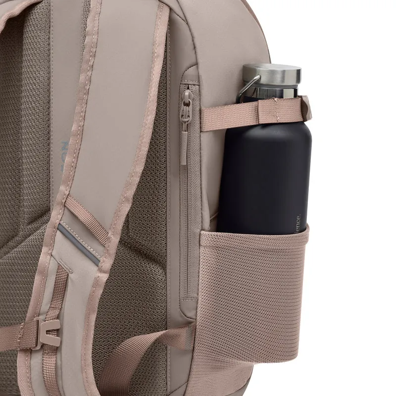 Åre Daypack Lite