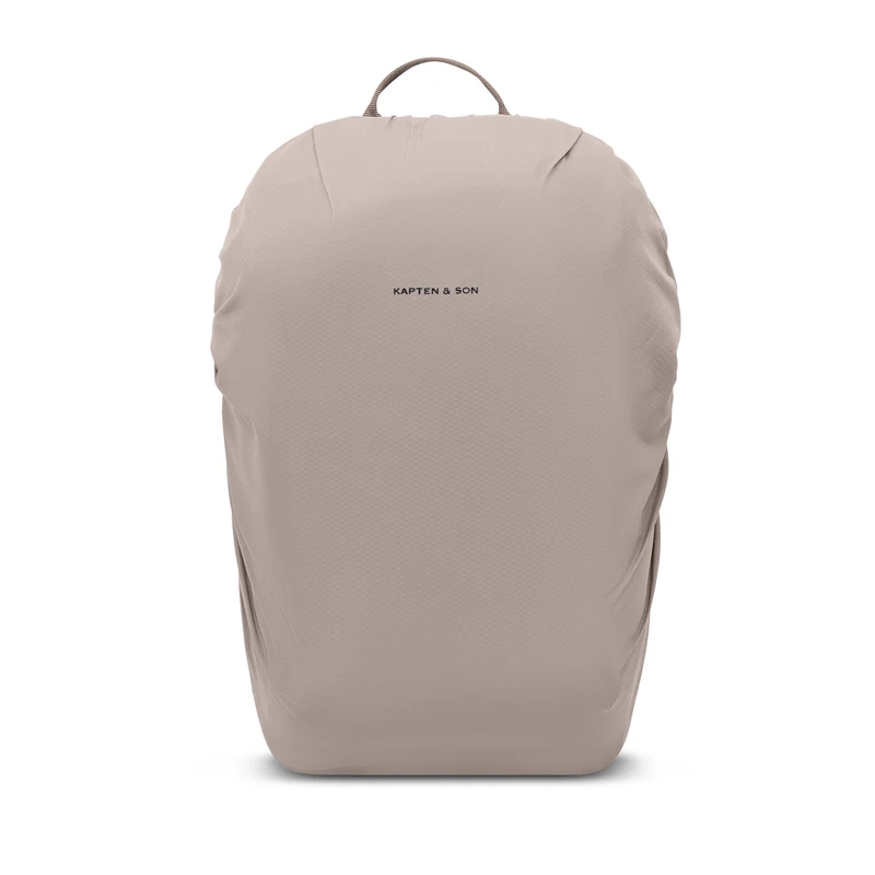 Åre Daypack Lite