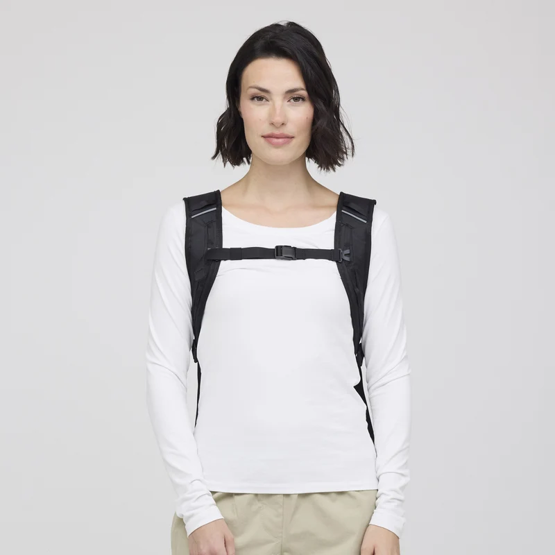Åre Daypack Lite