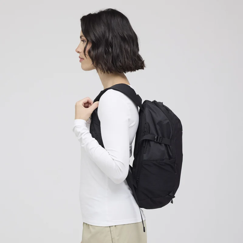 Åre Daypack Lite